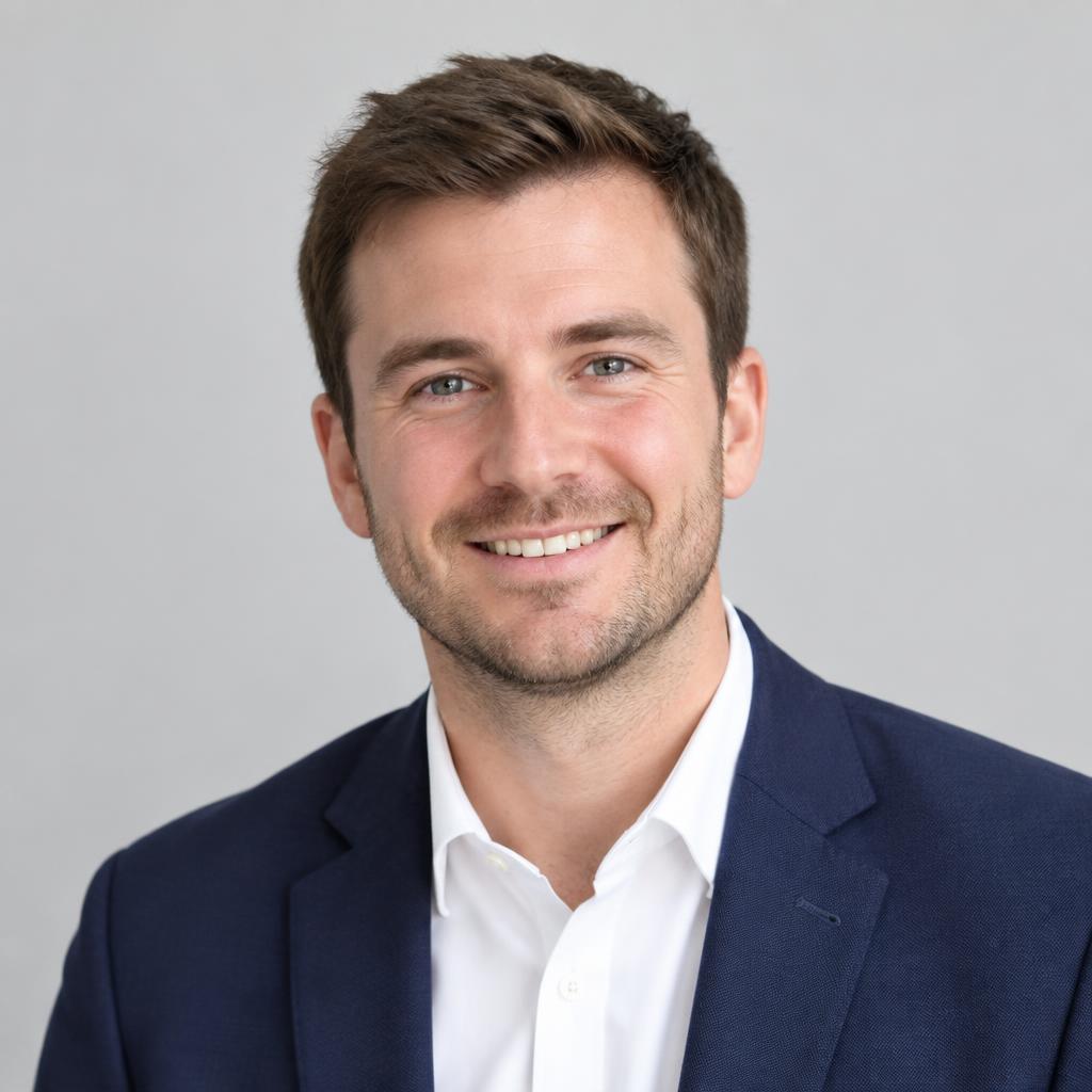 Ross Durkan